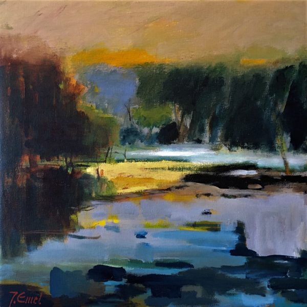 /home/sanfeldc/ewel.se/wp content/uploads/2021/05/Dags Att Ga Hem 1200x1200 1