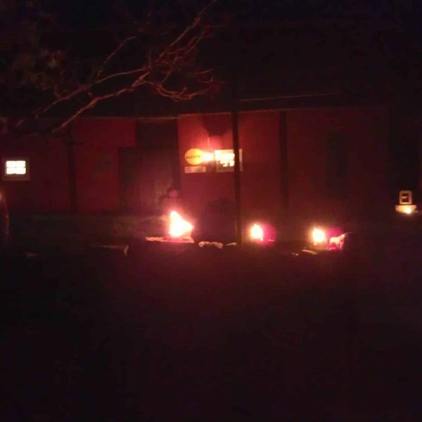 /home/sanfeldc/ewel.se/wp content/uploads/2021/05/Skord Hem page