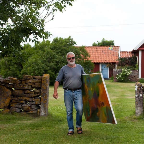 /home/sanfeldc/ewel.se/wp content/uploads/2021/05/Jurgen 838x838 1